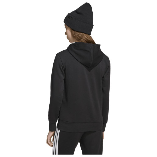 Adidas Παιδικό φούτερ Glam Graphic Hoodie